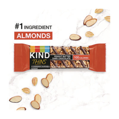 aa8ffdb05be6a1d7244b01b434dcc8a4