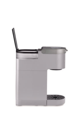 051838a22c3e7767089c8249760d4be1