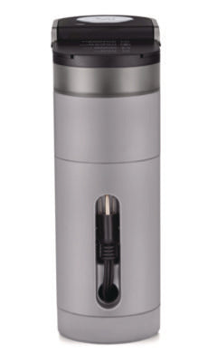 d632fdf60ab460da5c76385577ea51d8