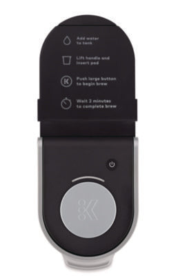 338877057550d2afd5ca0312a5c673ae