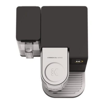 adb45e411cfd151d5f392708a38e7b4e