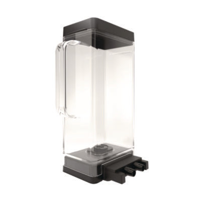 184531dff736e6a3a6212812a1f4c89a