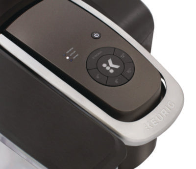 e29f9f8018c5cb4445f773e5af874472