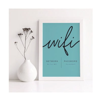 53dfddb98c66bb52afb8640fa14f3d10