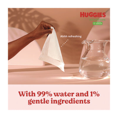 53702d48046223fbb51082d324e09d60