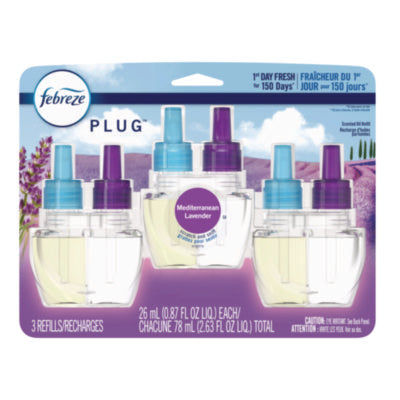 0ab2357ca67dfb928f976b1baf1eb117