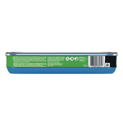 b63e48957baf19abd2e550202c58f8cb