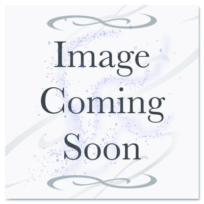 WorldView Molded Fiber Pizza Trays, 14 x 14 x 0.2, White, Sugarcane, 50/Carton