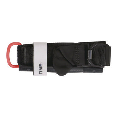 c18593c08c184dda879fbb736e6c50b5