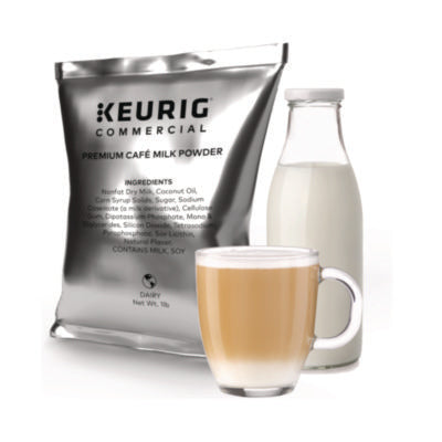 04e34076d954fe2fee34c700f4f4b334