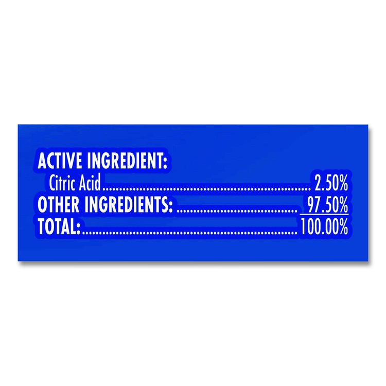 Disinfectant Bathroom Cleaner, Fresh Scent, 32 oz Spray Bottle, 12/Carton