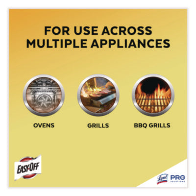 f7176203aeba31b0856b3b67cb0eac29