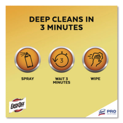 46691c02136f29bc19b5fe350178f5bd