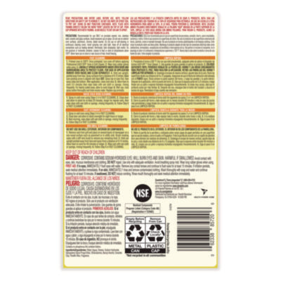 eeeb59ff3a6368427bc77ccb26cf63fe