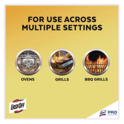 156c25a8c12f8690beaa44e56ddaa6b3