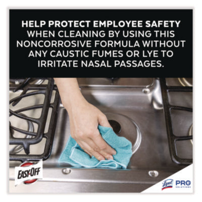 c41c7104de7857c2cb371605752af54b