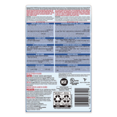 5c29aaa71e35a04a266f9e1f4c57620c