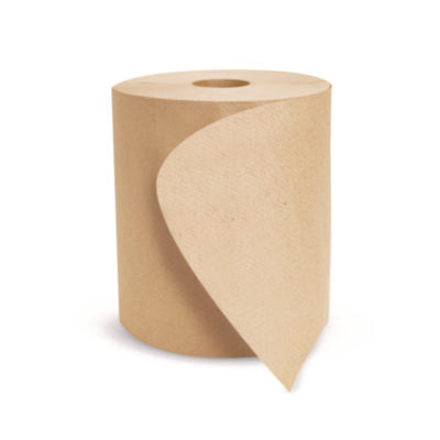 431538b6a2575175a6124cbbe6b1682c