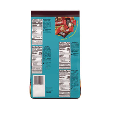 d683c0a3a02e729dda294b468cd1cd99