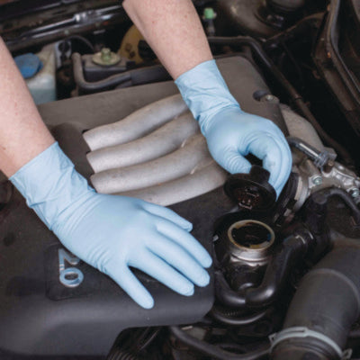 d5a4424297de4e19259430844bd6b51c