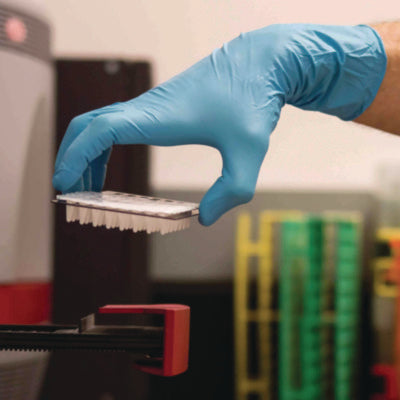 89c775049e1f0938790ba2fa70b9be98