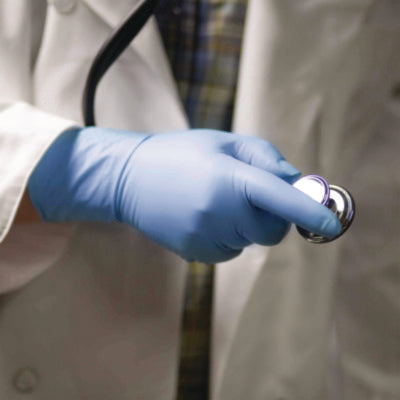 27688826e45bdda50f3dda79e0dd18f1