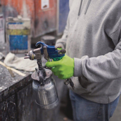 755893a8053aec782f0a67066bc7e141