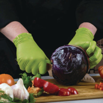 84335ca43111d03d5f9af48a54a39101