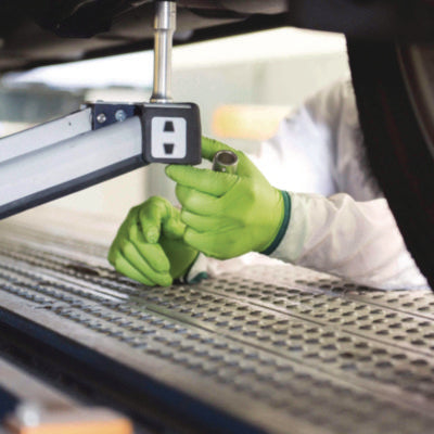 8d25807083f6513f3d22f5099d97494f