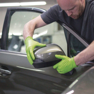 224a03de9b8c958717943577718aa62c