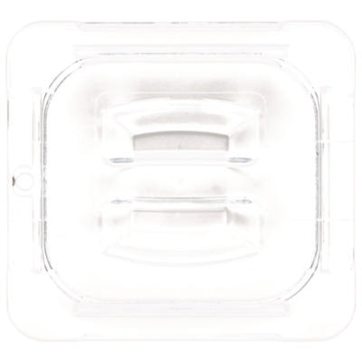 ca37de6b1136e5a6d6367967e4a75b6f