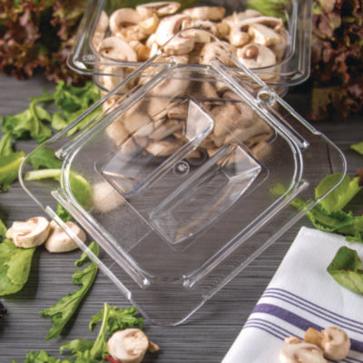 fca066491cb8b0d399d70478ee3cd517