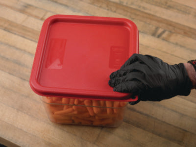 d5550938b259c08a972d6b76ffc9faa8