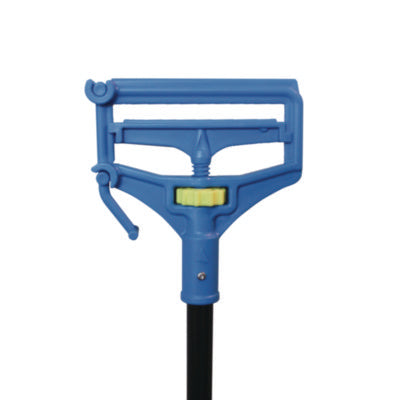 588daf8d3365c665e5805a150282edef