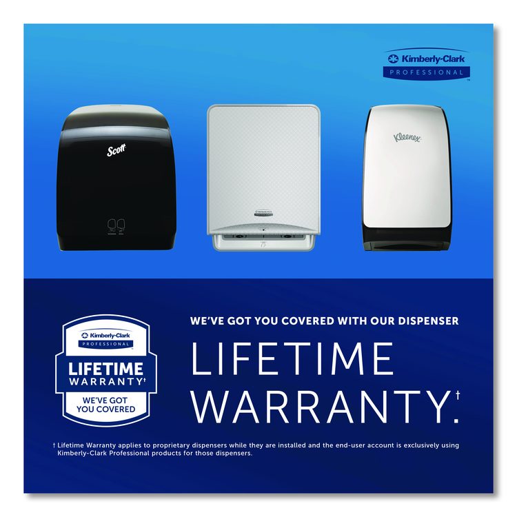 Slimroll Manual Towel Dispenser, 12.65 x 13.02 x 7.18, Black