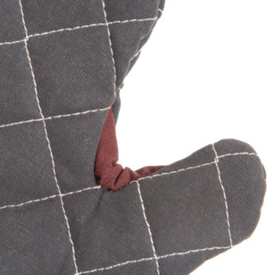 f9305380186c1bbceffe58ddf9c10414