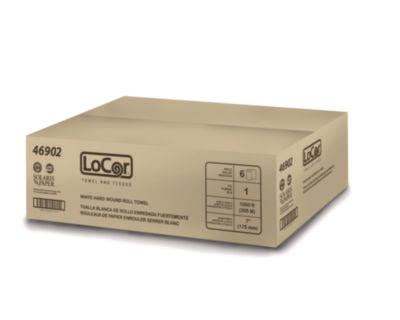 f9365e8293c53346815f4a4385f11153