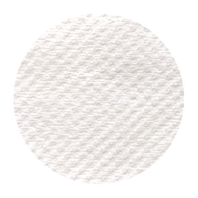 ada528f8e9d7fbf8d4061823f089b4ff