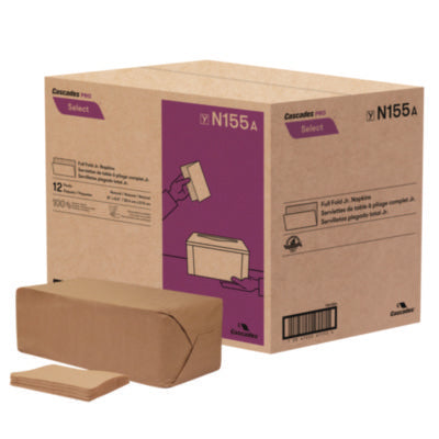 0e3f6649c5b65eda2ca217c5c8ff6ee3