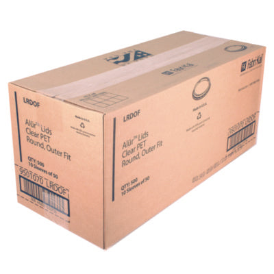 8cba029cec075631c838e09f3f53c44a