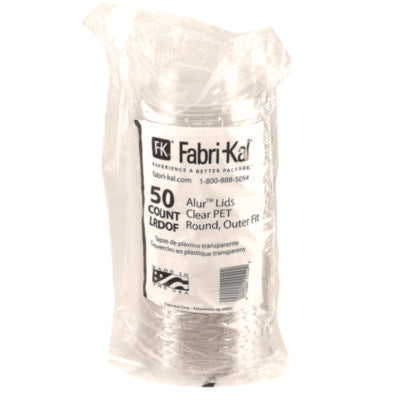 84ef65cd82a8e676a36d238775dacb1d