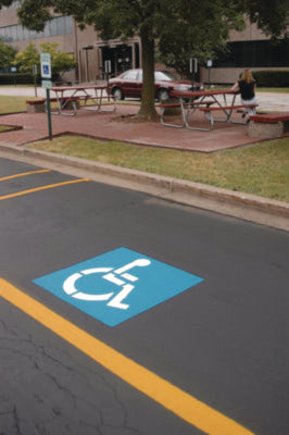 7185d720bfe165211b76812a7bc17fb7