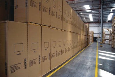 7139dd5164b620e16c8a5fd747dc8c97