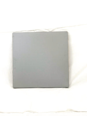 f5cbd2864e06be518604f131399e5aca