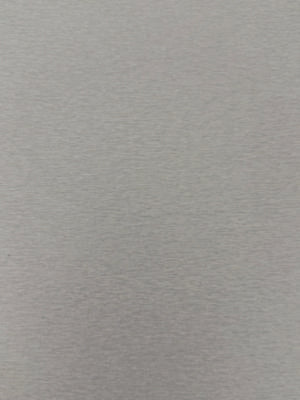 ffd41750d79fdbd3b55a8eeae204c559