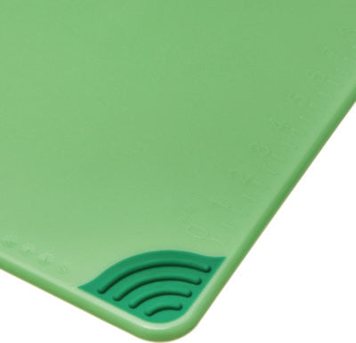 fb1f7af47bf58a02cafabd95b28b13a2