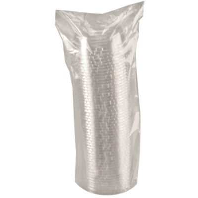 fc419455a313ec2dea06aad082111f21