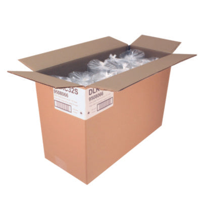 9e4391daad8691990a5d7c6ef822a6df