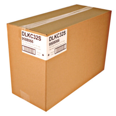 1636d12af7f4547bb6a78d579866d416