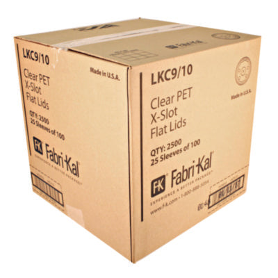 1691f71d9e6cefa93a3c8a1f8fba5c94